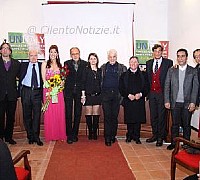 gruppo unitaly