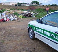 guardie ambientali 