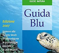 guida blu legambiente guida blu legambiente
