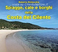 Marisa-Russo foto - guida spiagge pellecchia