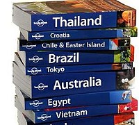 guida lonely planet guida lonely planet