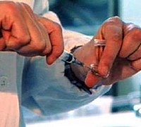 h1n1 vaccino influenza