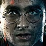 Spettacoli-eventi foto - harry potter e i doni della morte parte 2 poster