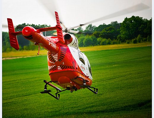herts hems