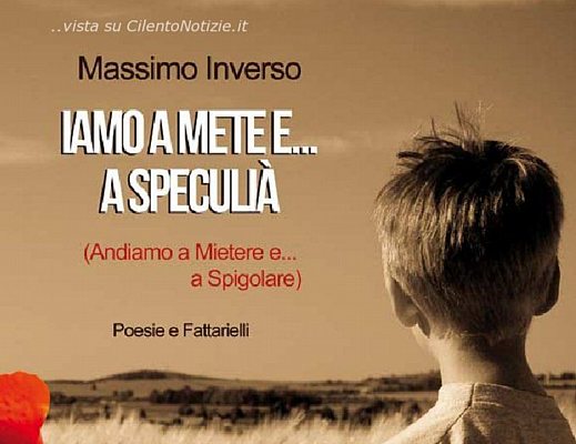 iamo a mete e speculia torchiara inverso