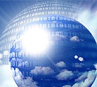 ict nuove tecnologie salerno