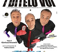 iditelovoi iditelovoi