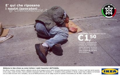 Salerno Notizie foto - ikea disoccupazione.jpg