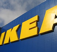 ikea salerno baronissi