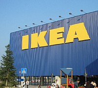 ikea tipo ikea tipo