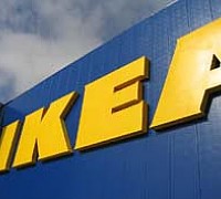 ikea ikea