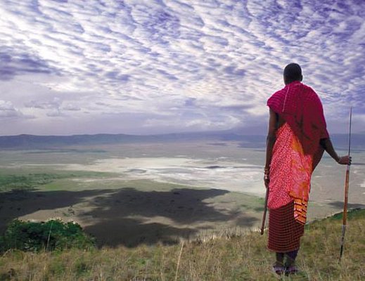 Giuseppe-Lembo foto - il futuro dei popoli