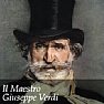 Spettacoli-eventi foto - il maestro giuseppe verdi
