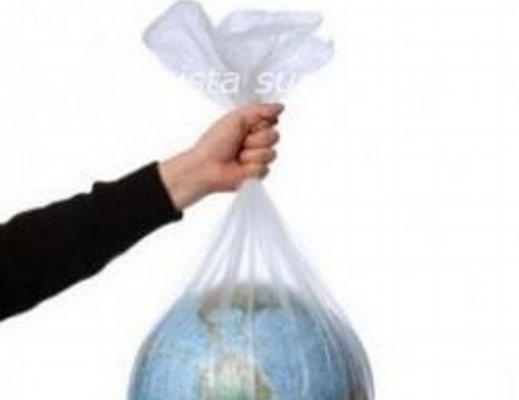 il mondo nella plastica articolo pabbate 17042012