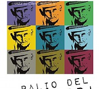 il palio del grano 2011 caselle in pittri