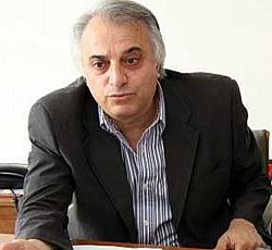 il soprintendente Miccio il soprintendente Miccio