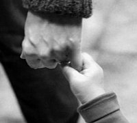 il valore della vita