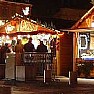 Spettacoli-eventi foto - immagine mercatino di Natale