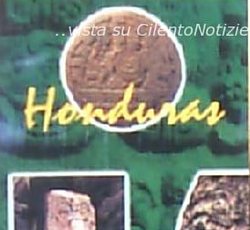 immagine promoHonduras