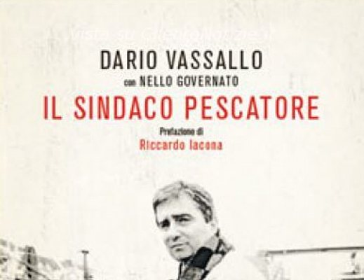 immagine sindaco pescatore e libro fondazione immagine sindaco pescatore e libro fondazione