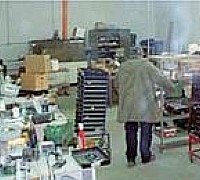 immigrati meditec battipaglia