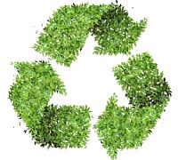 impianto ciclo compostaggio impianto ciclo compostaggio