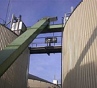 impianto compostaggio impianto compostaggio