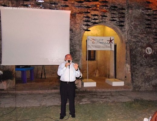 in un mare di scienza 01