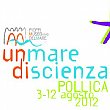 Pollica Notizie foto - in un mare di scienza 2012