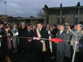 Attualita foto - inaugurazione palasport agropoli.jpg