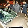 Cilento - Le ultime  Notizie foto - incidente frontale