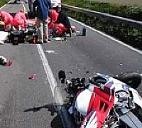 incidente stradale opt incidente stradale opt