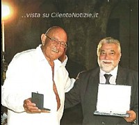 incontri mediterranei pioppi