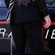 Salerno Notizie foto - indagini carabinieri