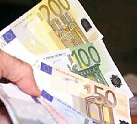 indebitamento economico 