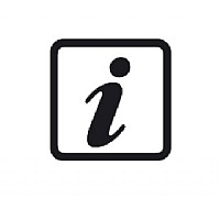 informazioni turistiche informazioni turistiche