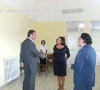 inizio anno scolastico agropoli inizio anno scolastico agropoli