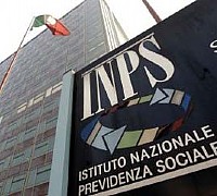 inps sede