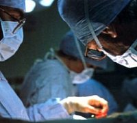 intervento chirurgico intervento chirurgico