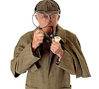 investigatori privati