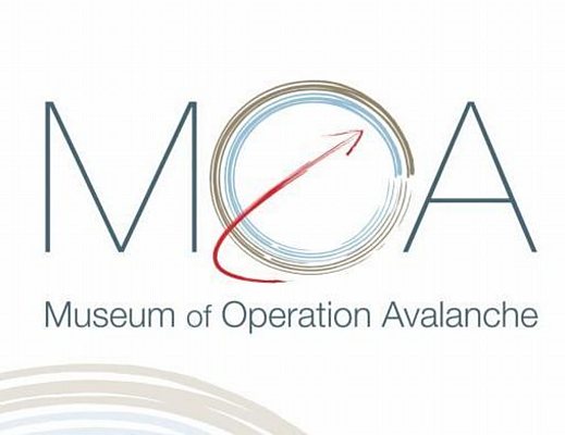 invito moa museo eboli