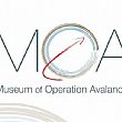 Cultura foto - invito moa museo eboli