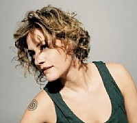 irene grandi castellabate