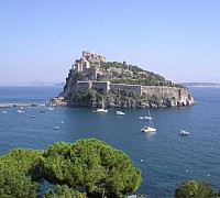 ischia porto 610x457