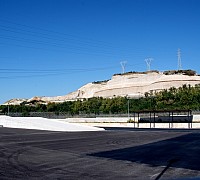 isola ecologia eboli isola ecologia eboli