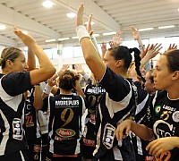 itc ceramiche salerno itc ceramiche salerno