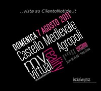 izaccaria calendario 2011