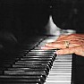Cronaca foto - jazz piano