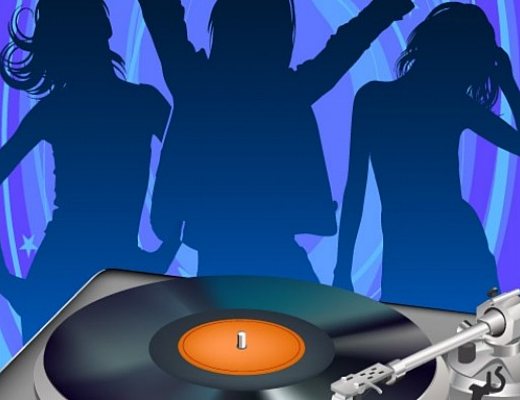 jd discoteca jd discoteca