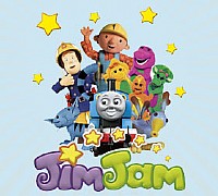 jimjam new